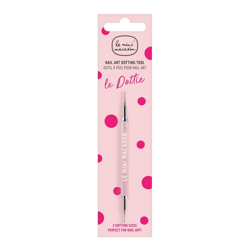 Dekorační nástroj pro manikúru Dotting tool